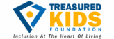 Tresured Kids Foundation